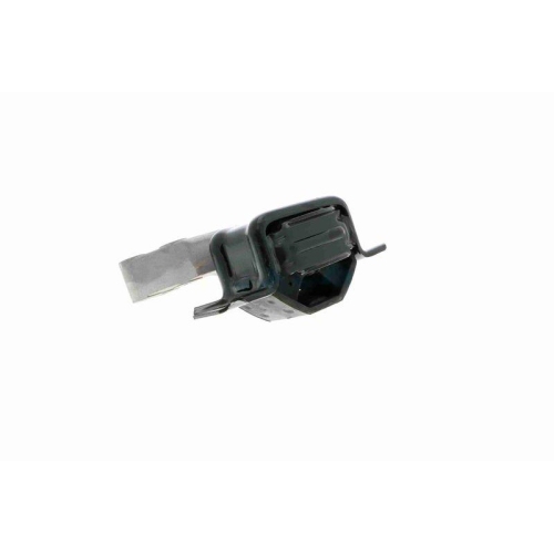 VAICO Lagerung, Motor Green Mobility Parts V30-2508