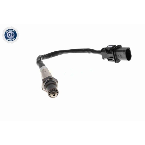 VEMO Lambdasonde Green Mobility Parts V53-76-0010