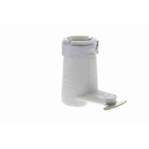 VEMO Zündverteilerläufer Original VEMO Qualität V24-70-0023