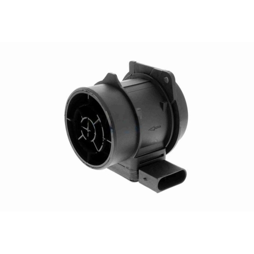 VEMO Luftmassenmesser Original VEMO Qualit&auml;t V30-72-0006-1