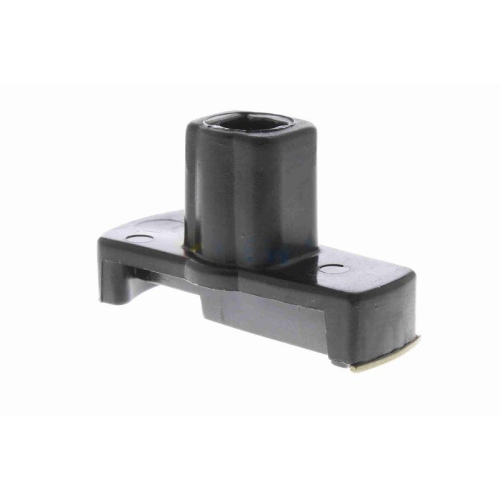 VEMO Zündverteilerläufer Original VEMO Qualität V24-70-0025