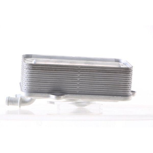 MAHLE &Ouml;lk&uuml;hler, Automatikgetriebe BEHR CLC 220 000S