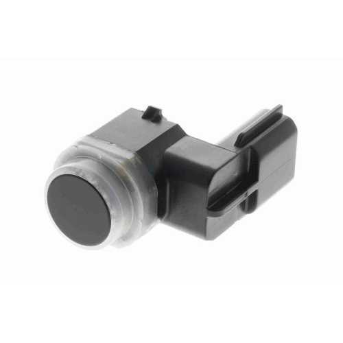 VEMO Sensor, Einparkhilfe Original VEMO Qualit&auml;t V46-72-0330