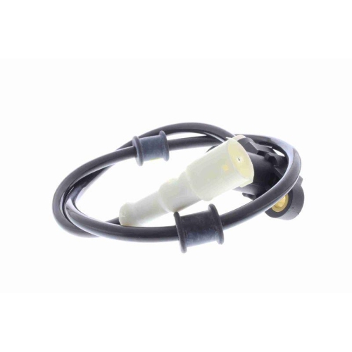 VEMO Sensor, Raddrehzahl Original VEMO Qualit&auml;t V40-72-0452