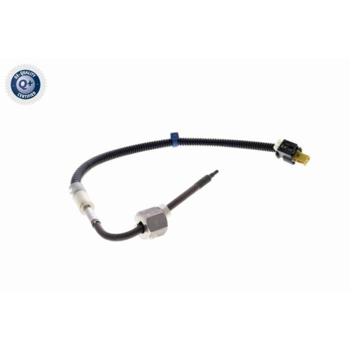 VEMO Sensor, Abgastemperatur Q+, Erstausr&uuml;sterqualit&auml;t V30-72-0831