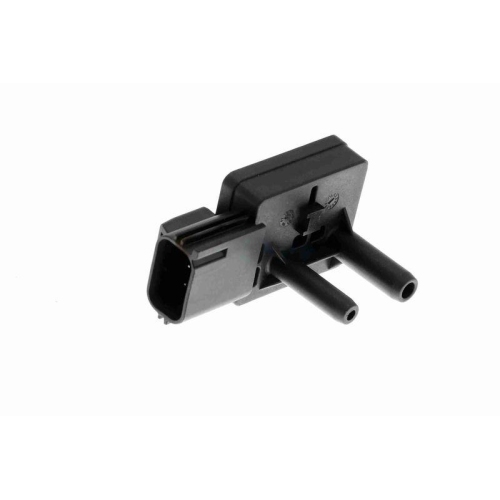 VEMO Luftdrucksensor, H&ouml;henanpassung Green Mobility Parts V25-72-1192