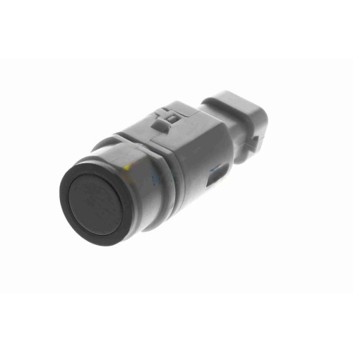 VEMO Sensor, Einparkhilfe Original VEMO Qualit&auml;t V52-72-0309