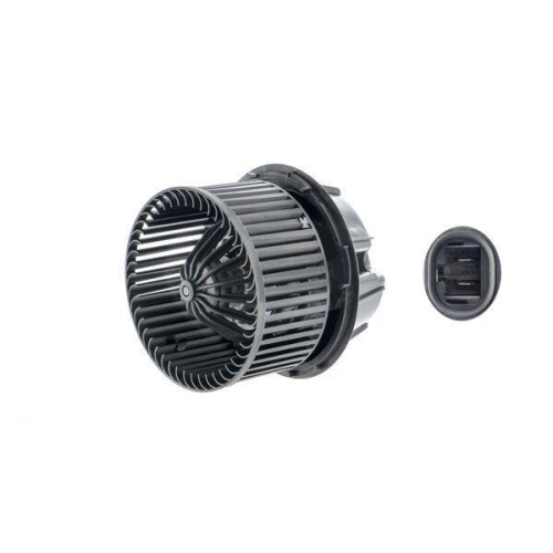 MAHLE Innenraumgebl&auml;se BEHR AB 229 000S