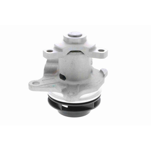VAICO Wasserpumpe, Motork&uuml;hlung Original VAICO Qualit&auml;t V30-50025