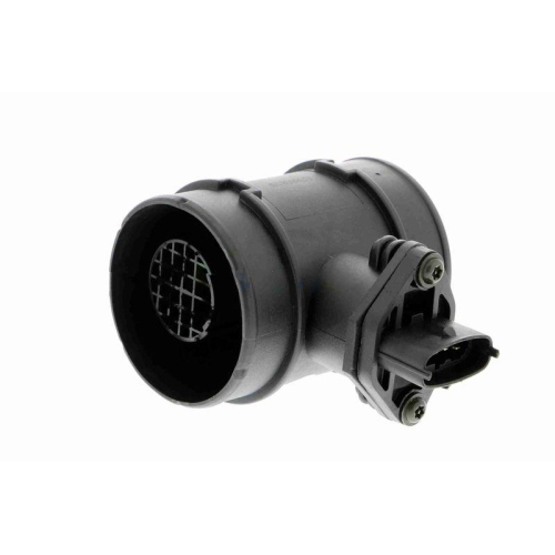 VEMO Luftmassenmesser Original VEMO Qualit&auml;t V40-72-0456