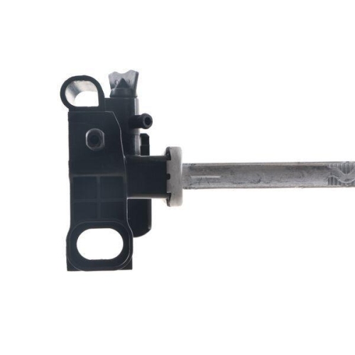 MAHLE K&uuml;hler, Motork&uuml;hlung BEHR CR 1199 000S