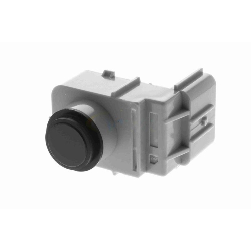 VEMO Sensor, Einparkhilfe Original VEMO Qualit&auml;t V53-72-0311