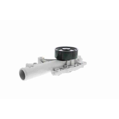 VAICO Wasserpumpe, Motork&uuml;hlung Original VAICO Qualit&auml;t V30-50054
