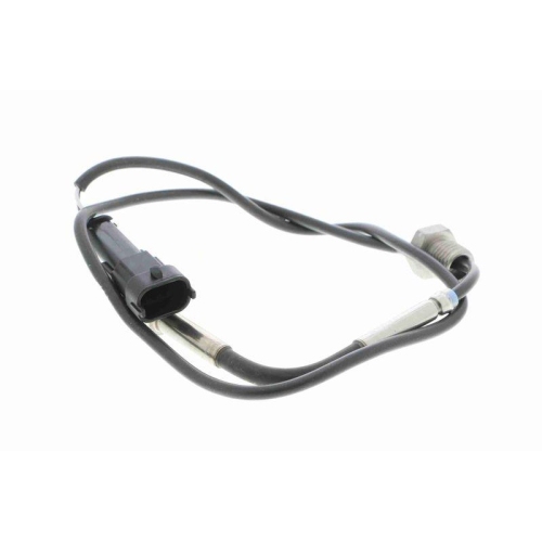 VEMO Sensor, Abgastemperatur Original VEMO Qualit&auml;t V24-72-0172