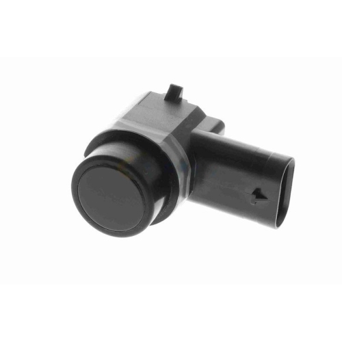 VEMO Sensor, Einparkhilfe Green Mobility Parts V53-72-0313