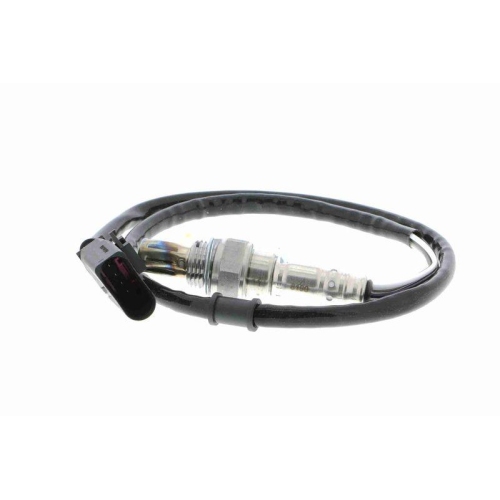 VEMO Lambdasonde Original VEMO Qualit&auml;t V10-76-0111