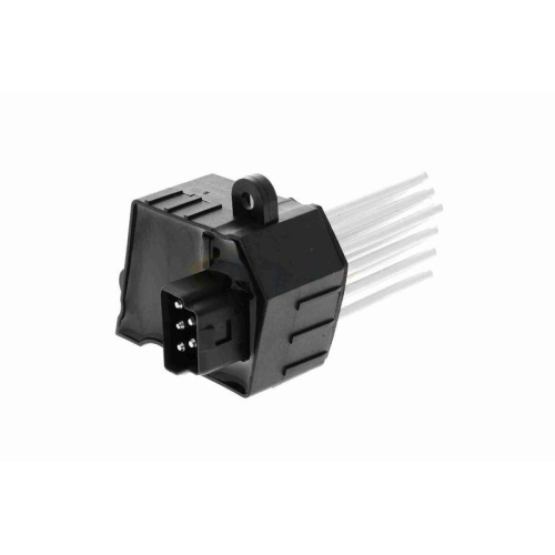 VEMO Regler, Innenraumgebläse Original VEMO Qualität V20-79-0004