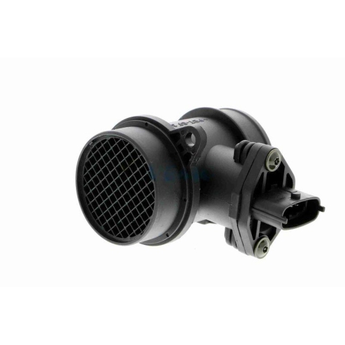 VEMO Luftmassenmesser Original VEMO Qualit&auml;t V40-72-0460