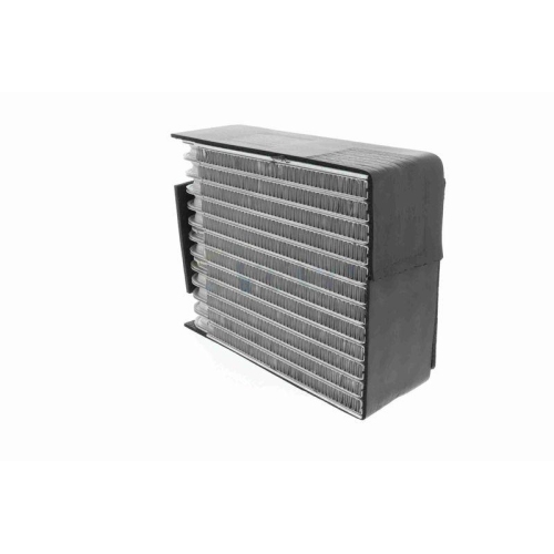 VEMO Verdampfer, Klimaanlage Green Mobility Parts V10-65-0025
