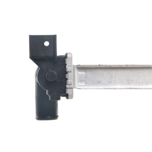 MAHLE K&uuml;hler, Motork&uuml;hlung BEHR CR 154 000S