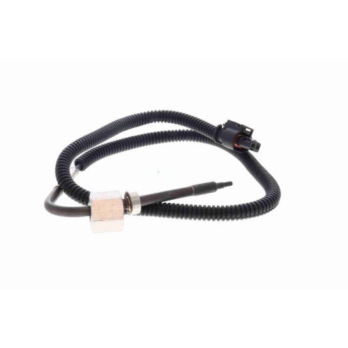 VEMO Sensor, Abgastemperatur Green Mobility Parts V30-72-0310