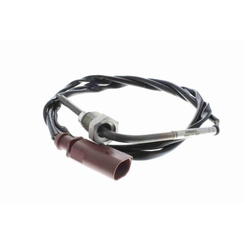 VEMO Sensor, Abgastemperatur Original VEMO Qualit&auml;t V10-72-1455
