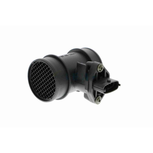 VEMO Luftmassenmesser Original VEMO Qualit&auml;t V40-72-0404