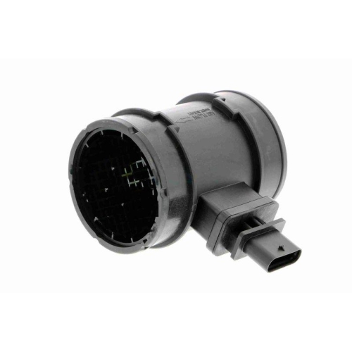 VEMO Luftmassenmesser Original VEMO Qualit&auml;t V40-72-0464