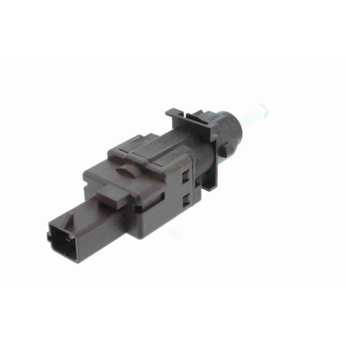 VEMO Schalter, Kupplungsbetätigung Original VEMO Qualität V24-73-0009