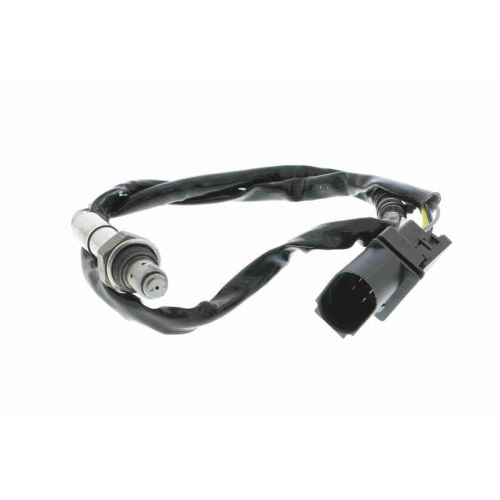 VEMO Lambdasonde Original VEMO Qualit&auml;t V10-76-0118