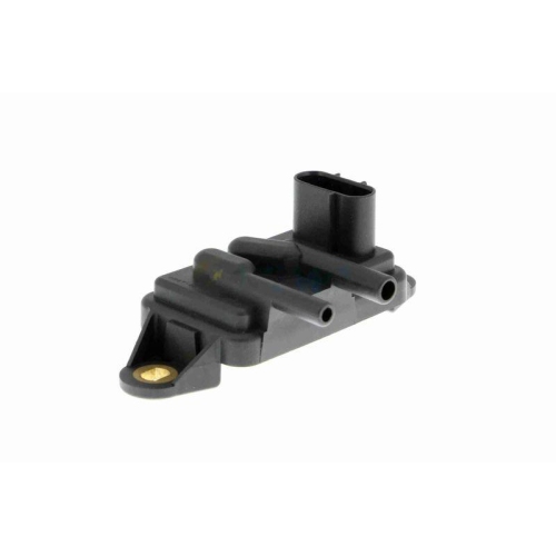 VEMO Sensor, Abgasdruck Original VEMO Qualit&auml;t V25-72-1223