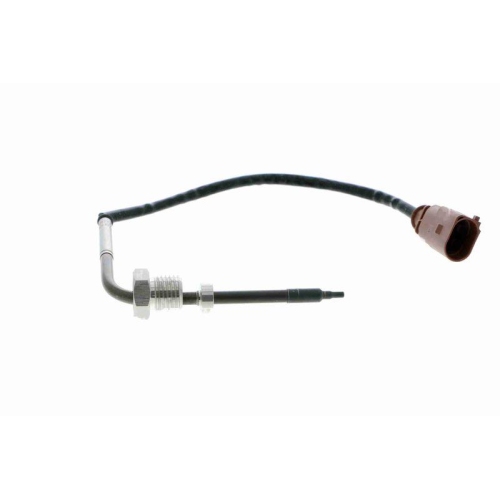 VEMO Sensor, Abgastemperatur Original VEMO Qualit&auml;t V10-72-1464