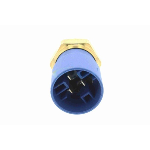 VEMO Temperaturschalter, K&uuml;hlerl&uuml;fter Original VEMO Qualit&auml;t V40-99-1080