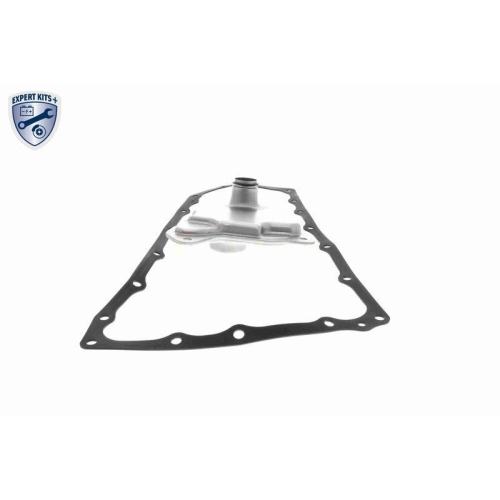 VAICO Hydraulikfiltersatz, Automatikgetriebe EXPERT KITS + V38-0589