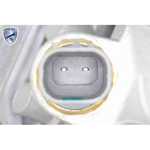 VEMO Ölfiltermodul EXPERT KITS + V33-60-0007-1