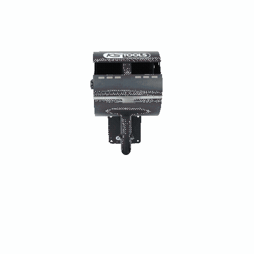 KS TOOLS Werkzeug 800.0100