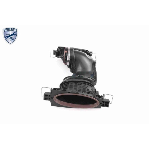 VEMO Luftmassenmesser EXPERT KITS + V30-72-0765