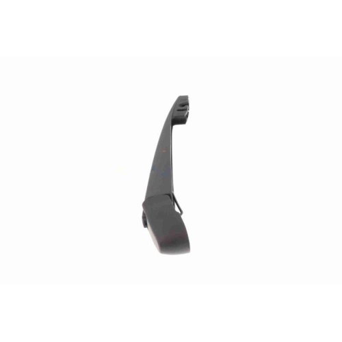 VAICO Wischarm, Scheibenreinigung Green Mobility Parts V63-0087