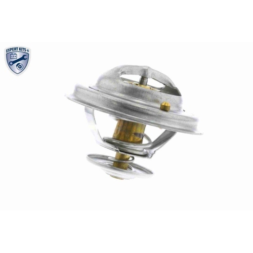 VEMO Thermostat, Kühlmittel EXPERT KITS + V20-99-1273