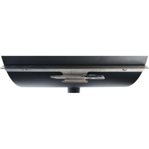 KS TOOLS Werkzeug 800.0105