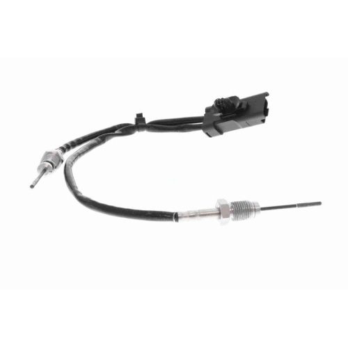 VEMO Sensor, Abgastemperatur Original VEMO Qualit&auml;t V42-72-0103