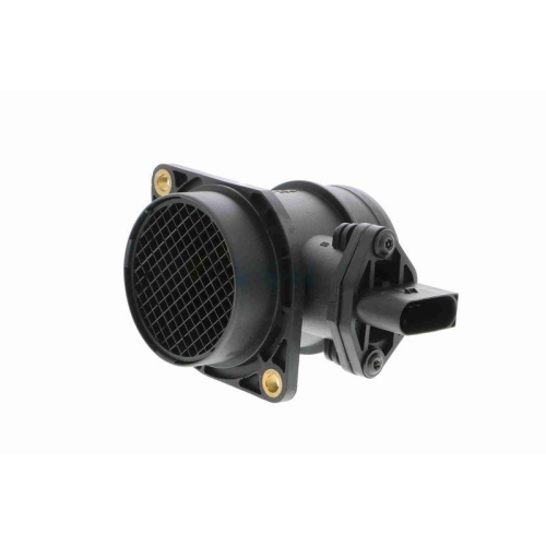 VEMO Luftmassenmesser Original VEMO Qualit&auml;t V10-72-1019