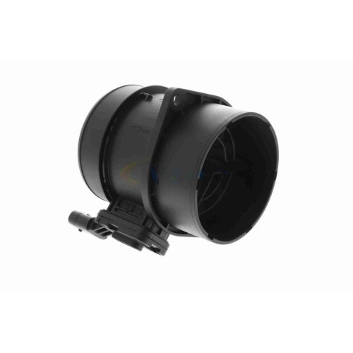 VEMO Luftmassenmesser Green Mobility Parts V30-72-0766