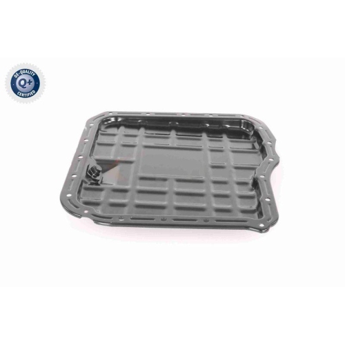 ACKOJA &Ouml;lwanne Green Mobility Parts