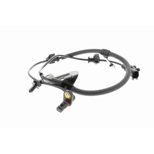VEMO Sensor, Raddrehzahl Original VEMO Qualit&auml;t V33-72-0179
