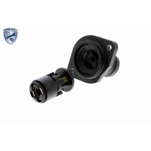 VEMO Thermostat, K&uuml;hlmittel EXPERT KITS + V15-99-2019-1