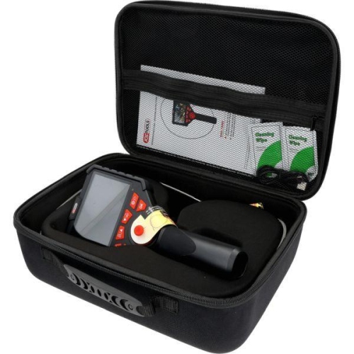 KS TOOLS Videoendoskop-Satz 550.7580