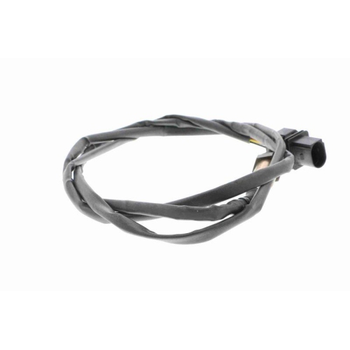 VEMO Lambdasonde Green Mobility Parts V10-76-0121