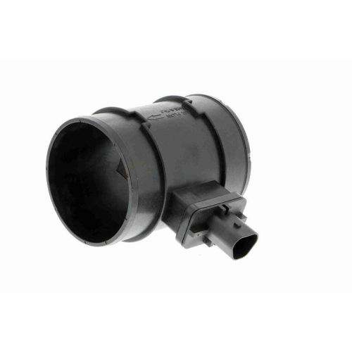 VEMO Luftmassenmesser Original VEMO Qualit&auml;t V40-72-0474