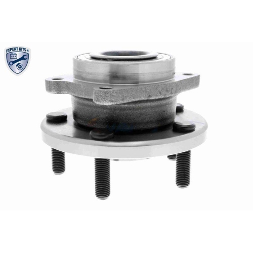 VAICO Radlagersatz EXPERT KITS + V33-0175